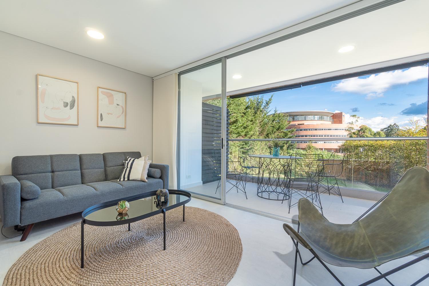 Portanova Suites By Adventu Rionegro Exterior foto